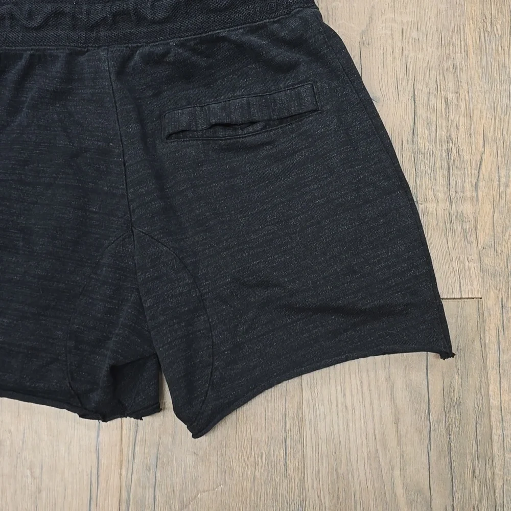 NIKE|‎ Athletic Shorts | Kids| Size Small​